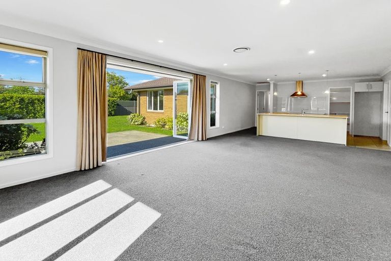 Photo of property in 24 John Annan Street, Halswell, Christchurch, 8025