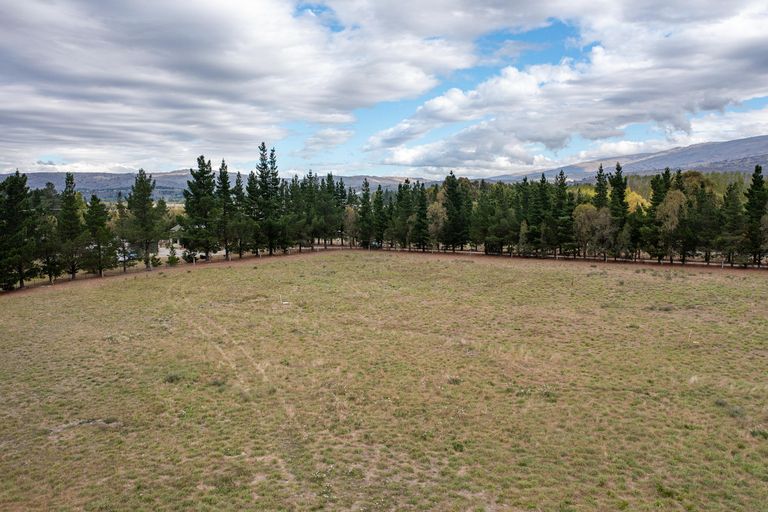 Photo of property in 344 Clyde-alexandra Road, Alexandra, 9391