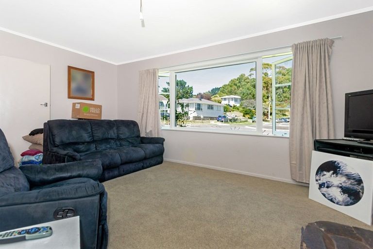 Photo of property in 28 Endcliffe Road, Kaiti, Gisborne, 4010