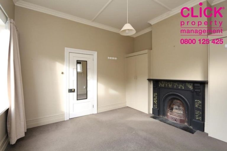 Photo of property in 19 Font Street, Kaikorai, Dunedin, 9010