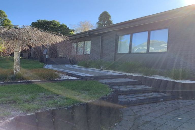 Photo of property in 5 Fletcher Place, Leamington, Cambridge, 3432