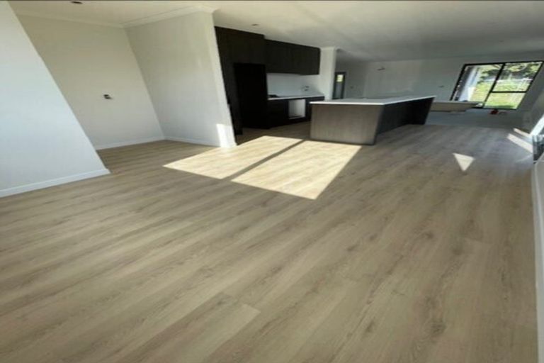 Photo of property in 16 Sunline Crescent, Paeroa, 3600