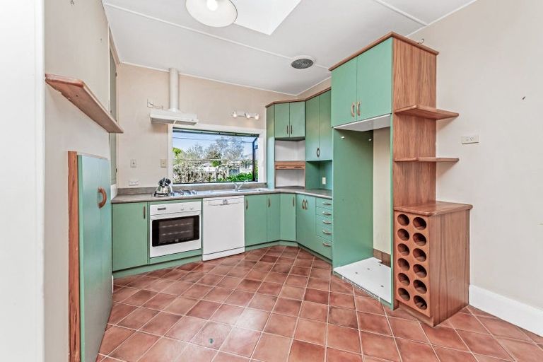 Photo of property in 5 Pultney Street, Leeston, 7632