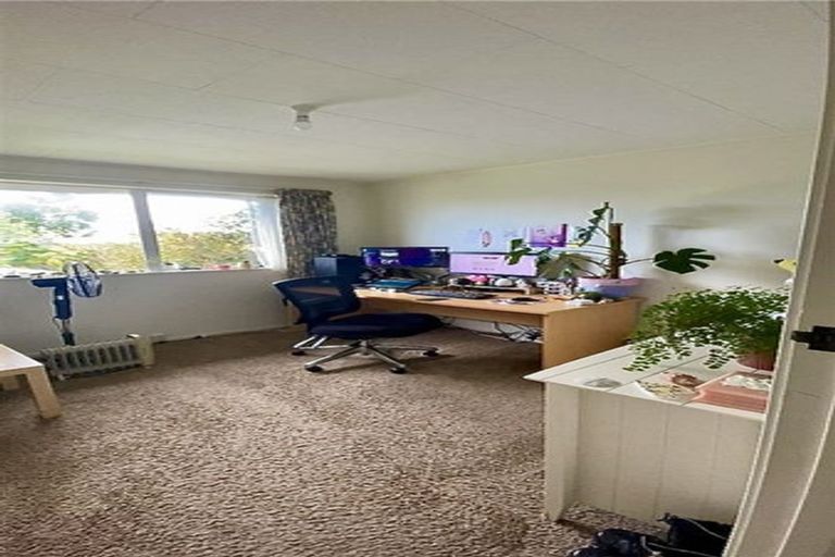 Photo of property in 27a Iti Street, Otaki, 5512