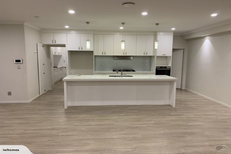 Photo of property in 3 Calcite Avenue, Flat Bush, Auckland, 2019