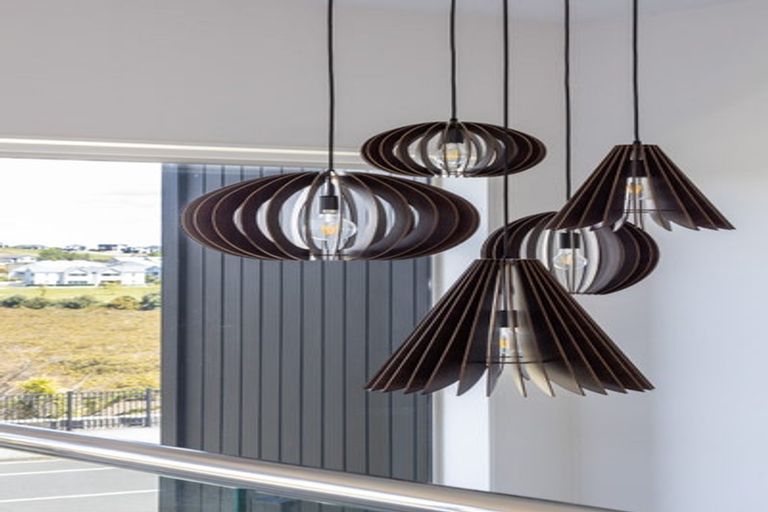 Photo of property in 138 Arran Point Parade, Orewa, 0931