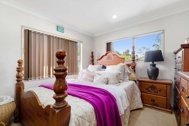 Photo of property in 126a Pah Road, Papatoetoe, Auckland, 2025