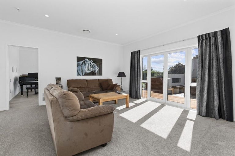 Photo of property in 16a Camdon Place, Tamahere, Hamilton, 3283