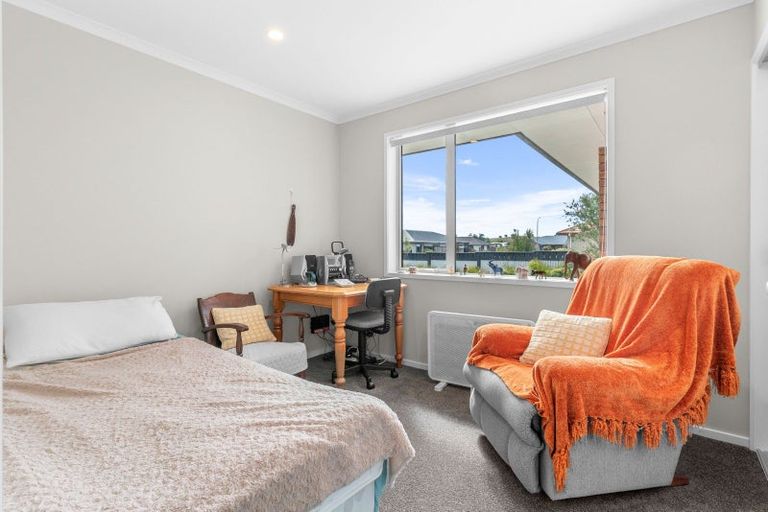 Photo of property in 7a Phoenix Place, Dargaville, 0310