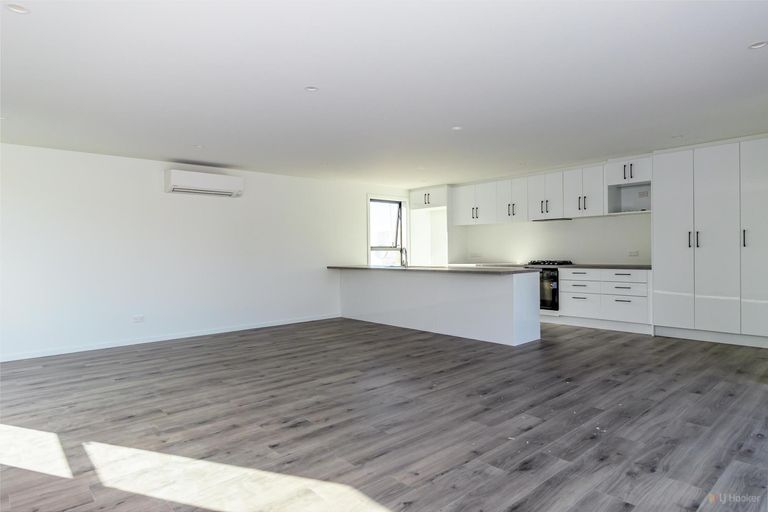 Photo of property in 34c Jellicoe Street, Oceanview, Timaru, 7910