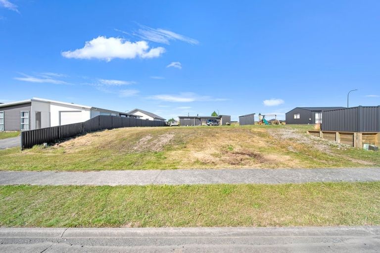 Photo of property in 20 Hidden Lakes Avenue, Te Anau, 9600