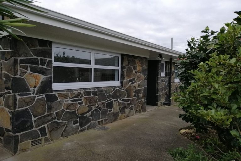 Photo of property in 1/229 St George Street, Papatoetoe, Auckland, 2025