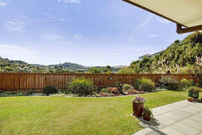 Photo of property in 206 Navigation Drive, Whitby, Porirua, 5024
