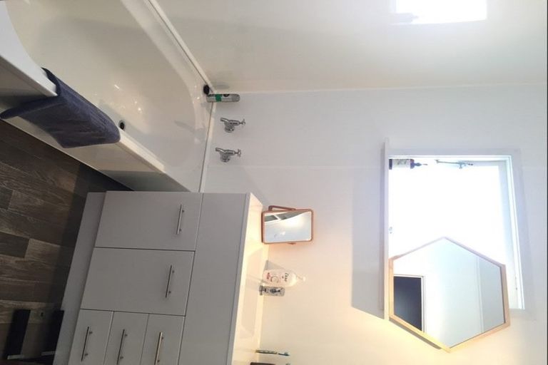 Photo of property in 46 Surrey Road, Richmond, 7020