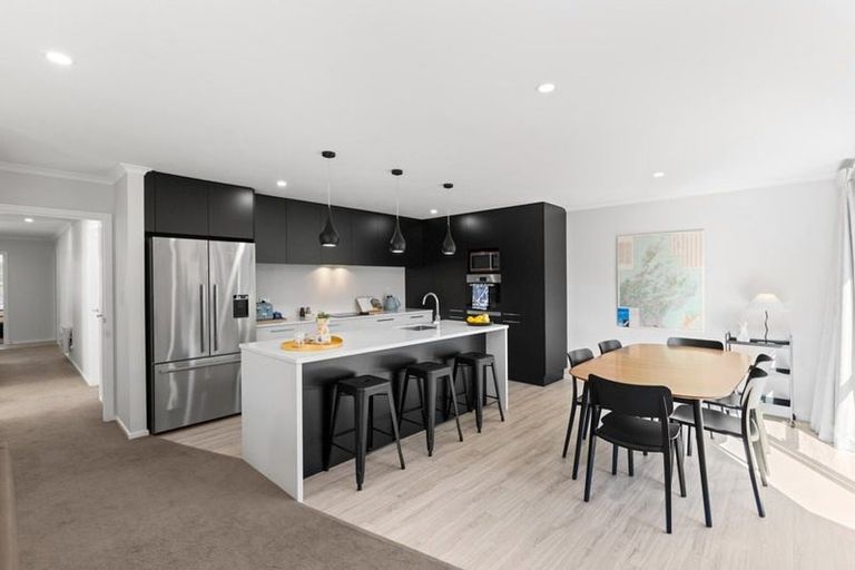 Photo of property in 83b Scott Street, Blenheim, 7201