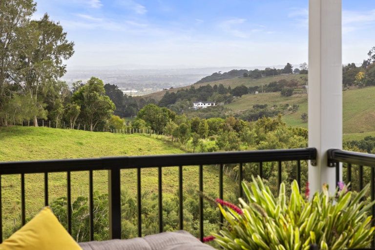 Photo of property in 307c Maxted Road, Bombay, Drury, 2579