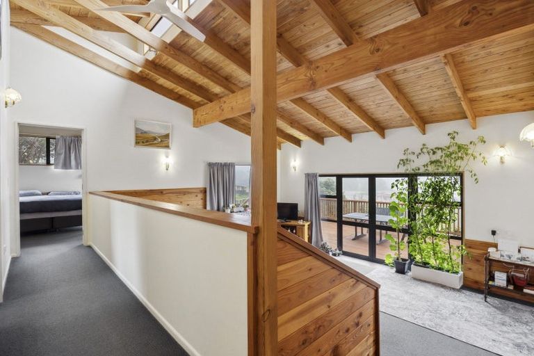 Photo of property in 34a Tenby Street, Moeraki, Palmerston, 9482