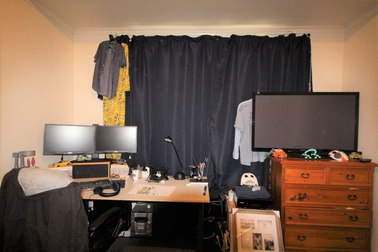 Photo of property in 34 Carr Street, North East Valley, Dunedin, 9010