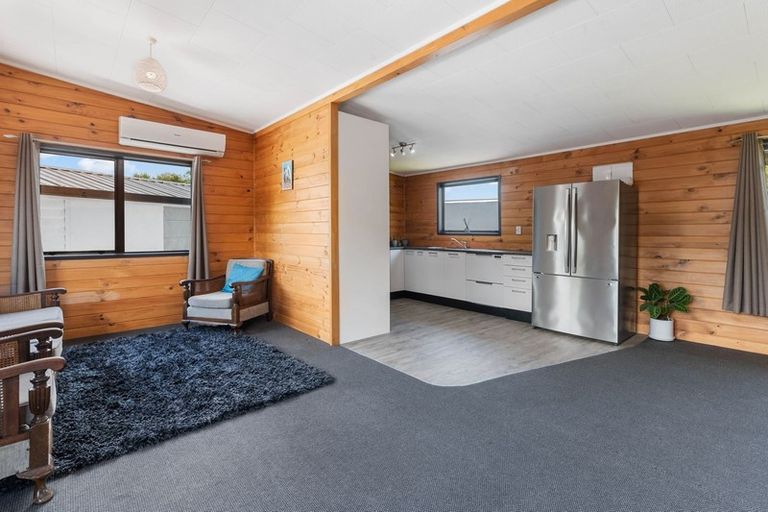 Photo of property in 83b Western Road, Ngongotaha, Rotorua, 3010