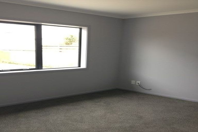 Photo of property in 16b Stone Street, Miramar, Wellington, 6022