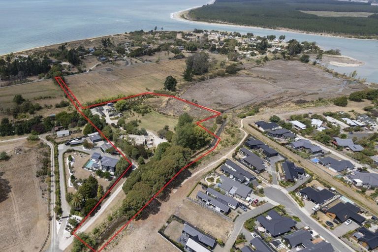 Photo of property in 126 Aranui Road, Mapua, 7005