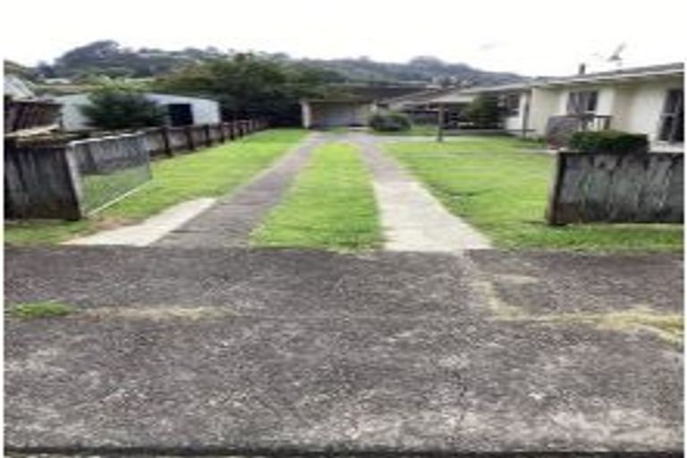 Photo of property in 31c Eketone Street, Te Kuiti, 3910