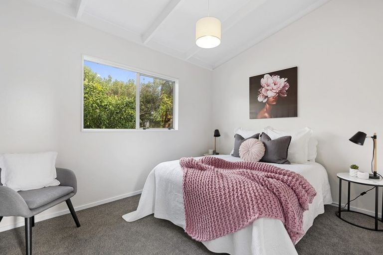 Photo of property in 153b George Street, Stokes Valley, Lower Hutt, 5019