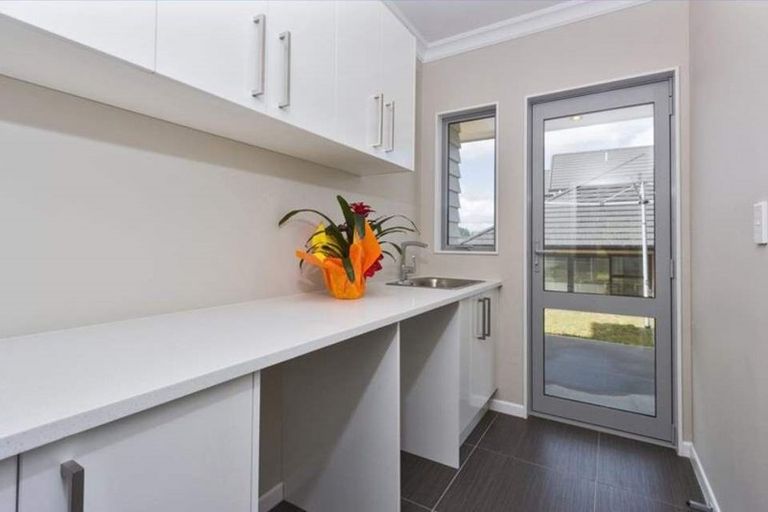 Photo of property in 731 Redoubt Road, Flat Bush, Auckland, 2019