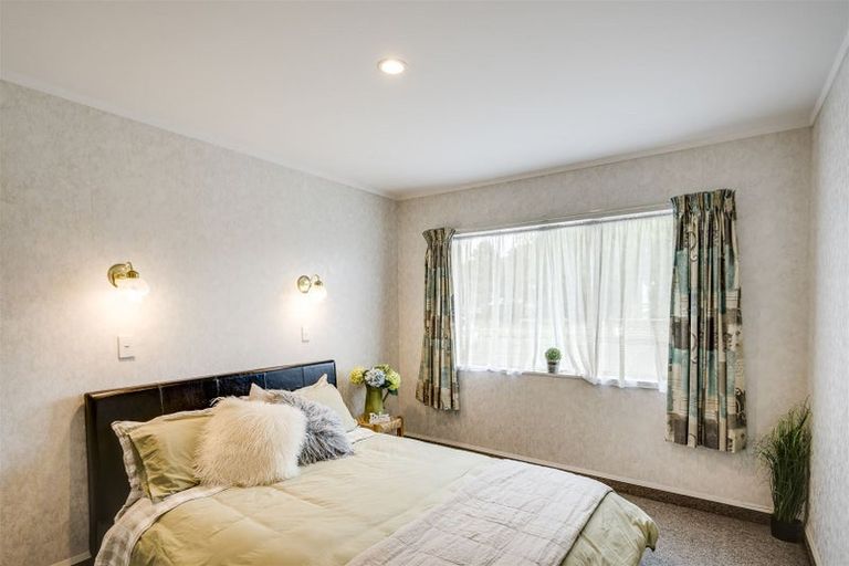 Photo of property in 412 Kennedy Road, Pirimai, Napier, 4112