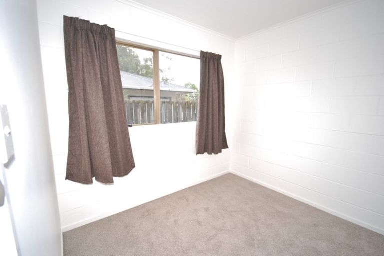 Photo of property in 5/78 Panorama Road, Mount Wellington, Auckland, 1060
