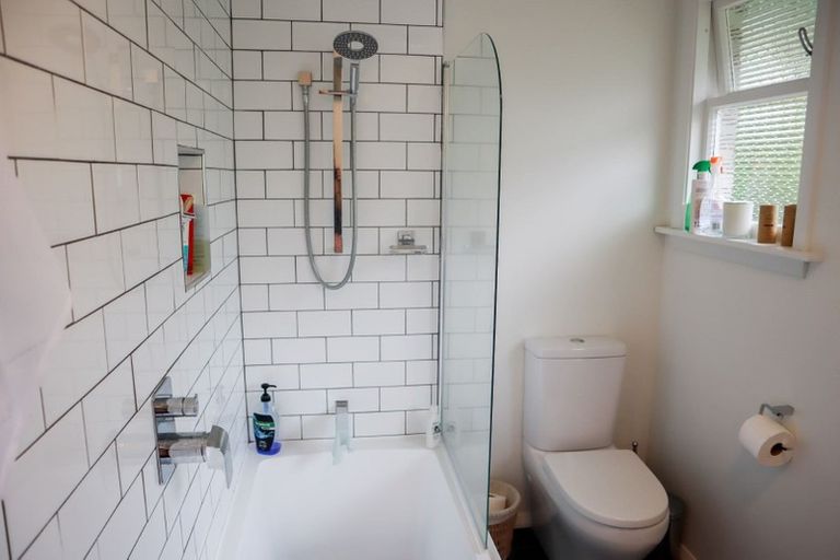 Photo of property in 2/39 Parklands Drive, Huntsbury, Christchurch, 8022