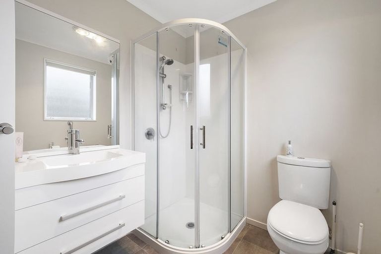 Photo of property in 4 Robin Azariah Place, Te Kuiti, 3910