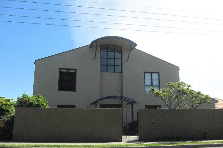 Photo of property in 40 Percy Street, Blenheim, 7201