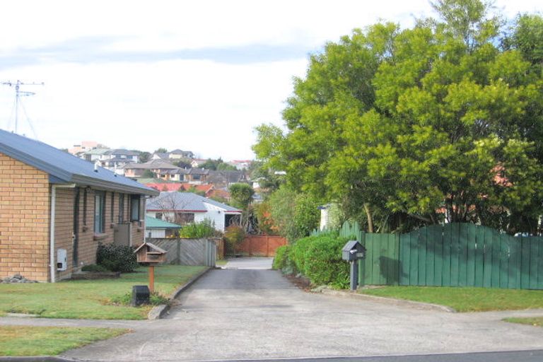 Photo of property in 215 Grandview Road, Grandview Heights, Hamilton, 3200