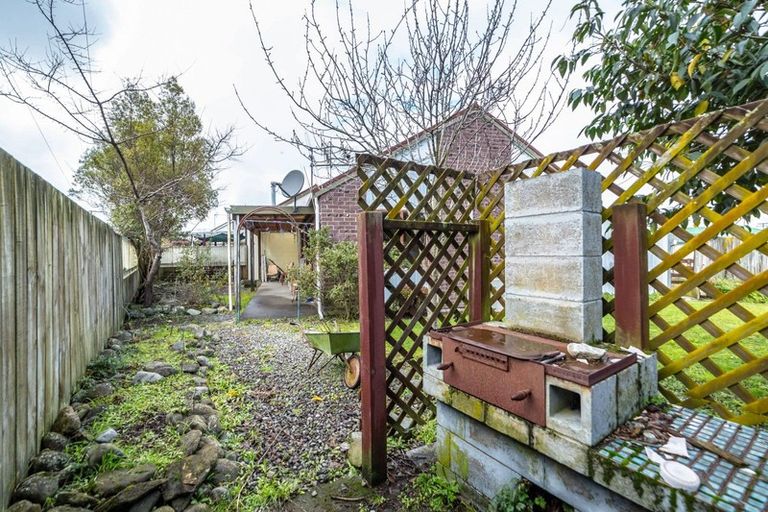 Photo of property in 4/29 Raglan Street, Lansdowne, Masterton, 5810