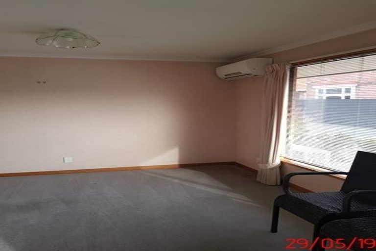 Photo of property in 1/60 Elizabeth Street, Seaview, Timaru, 7910