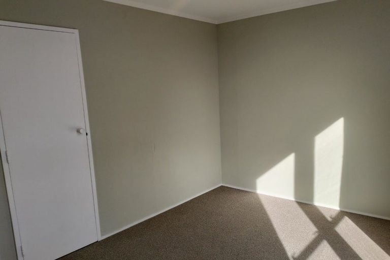 Photo of property in 65 Cunliffe Street, Churton Park, Wellington, 6037