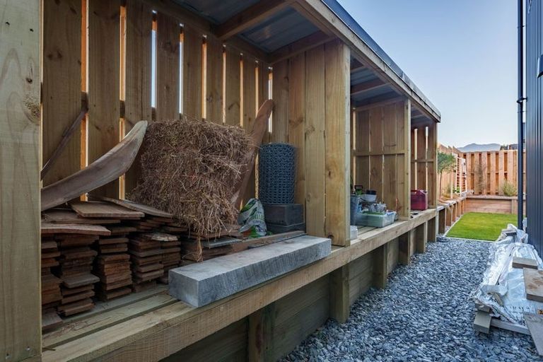 Photo of property in Northlake, 19 Lammermoor Street, Wanaka, 9305