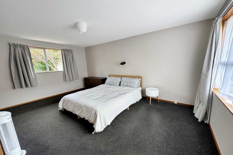 Photo of property in 1/69 Wiggins Street, Sumner, Christchurch, 8081