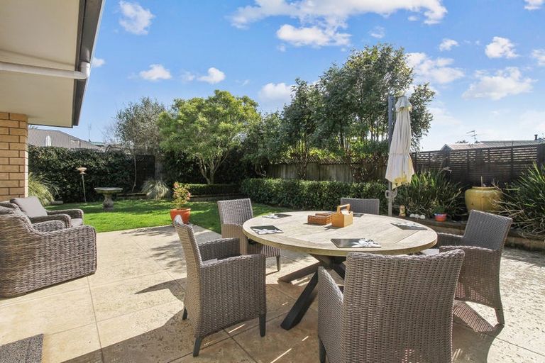 Photo of property in 47 Thomas Moore Place, Pukekohe, 2120