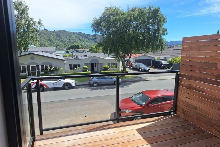 Photo of property in 14a Cairo Street, Upper Hutt Central, Upper Hutt, 5018