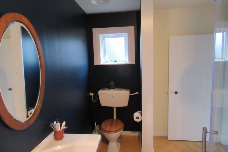 Photo of property in 81 Ward Street, Cobden, Greymouth, 7802