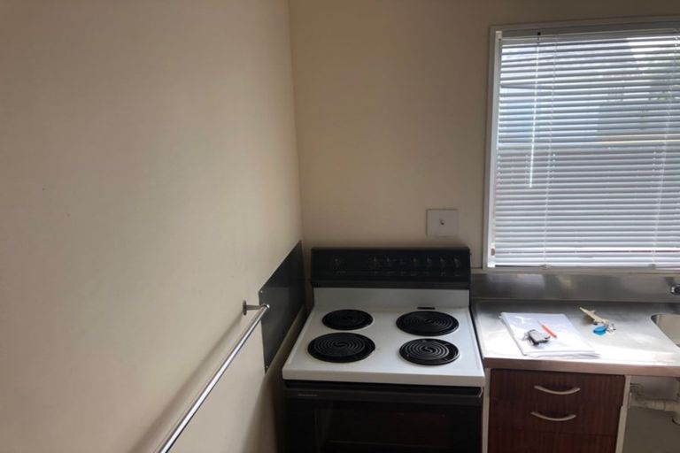 Photo of property in 8 Cartier Crescent, Flaxmere, Hastings, 4120