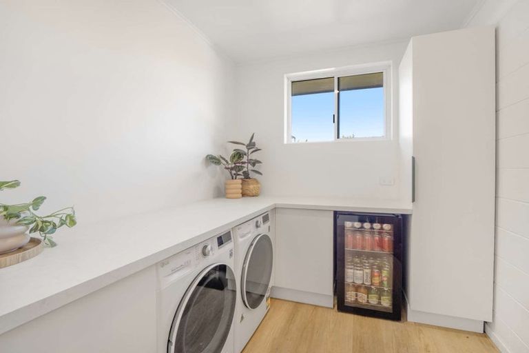 Photo of property in 113 Reservoir Road, Oamaru North, Oamaru, 9400