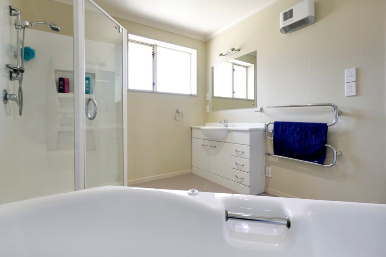 Photo of property in 8 Lynwood Terrace, Bishopdale, Nelson, 7010