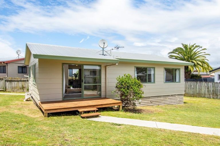 Photo of property in 73b Topaz Drive, Papamoa Beach, Papamoa, 3118