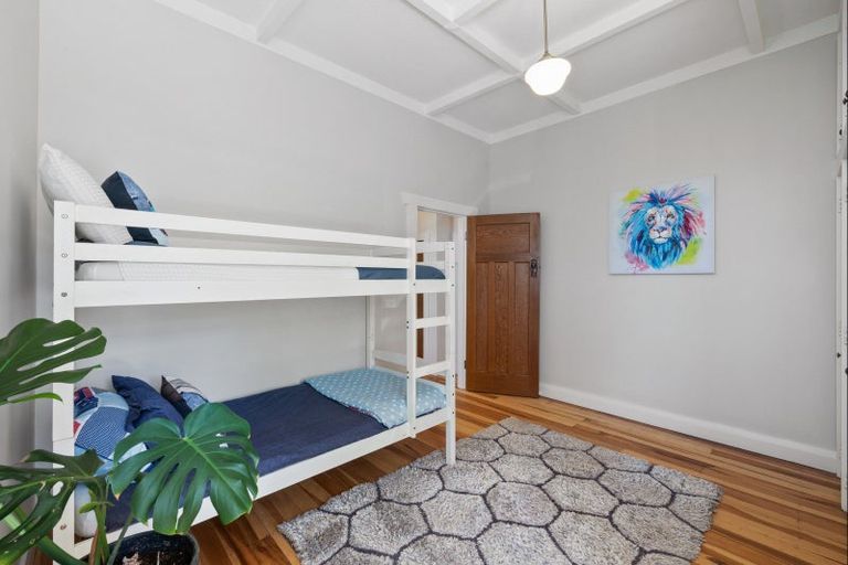 Photo of property in 59a Old Waipu Road, Mangawhai, 0505