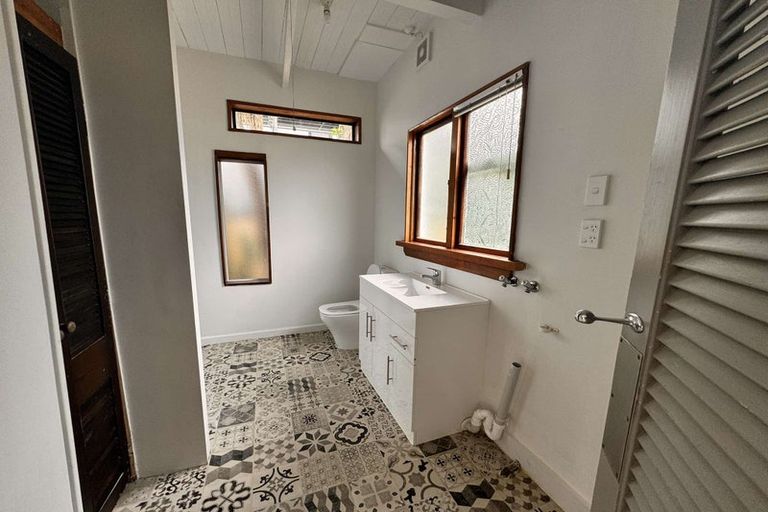 Photo of property in 1/12 Croydon Street, Sydenham, Christchurch, 8023