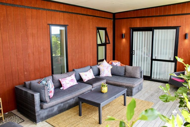 Photo of property in 5 Elley Drive, Carters Beach, Westport, 7825