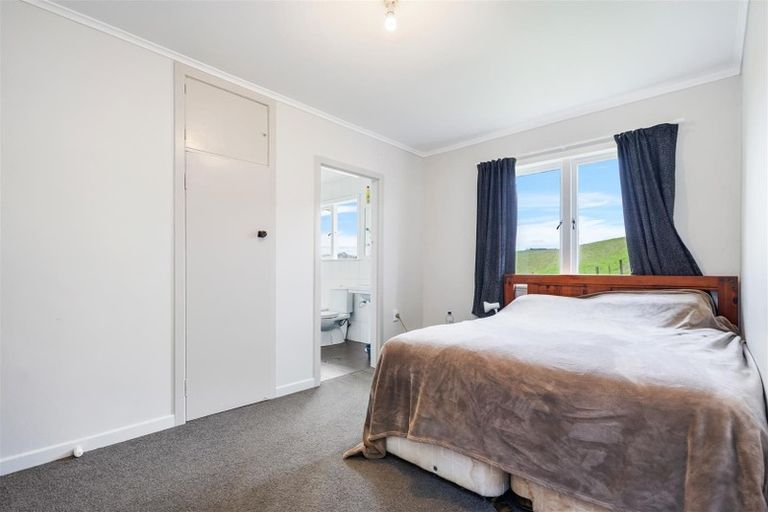 Photo of property in 533 Pataua South Road, Pataua South, Onerahi, 0192